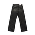 Dark Wash Fit05 Bootcut Denim
